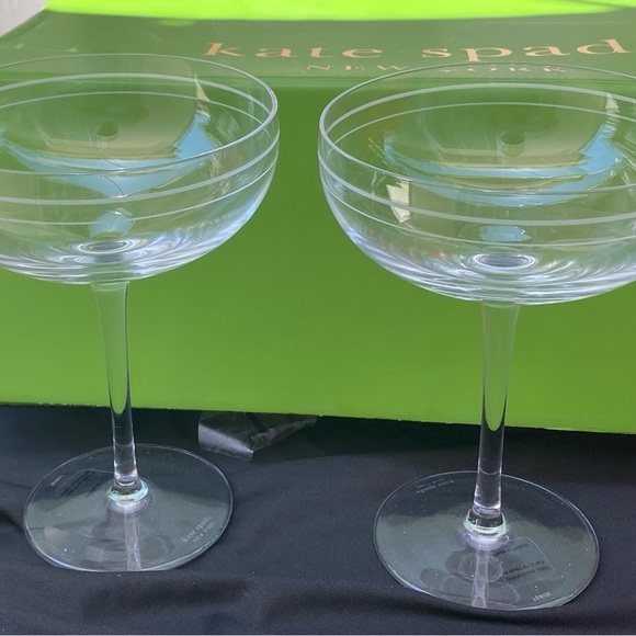 Kate Spade Champagne not for sale - Picture 2 of 6